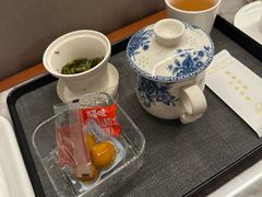 -康逸居·始于2002(海安店)