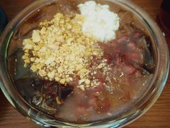 -豆爺小面(朱雀店)