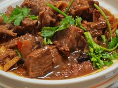 -广迎居老正兴菜馆