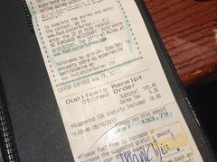 -RED LOBSTER(中城西店)
