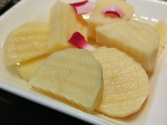 -锦城印象火锅(天府三街店)