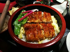 -久喜番和牛烧肉酒场(北辰三角洲店)