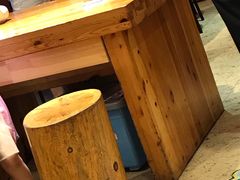 -大清花饺子(山庄店)