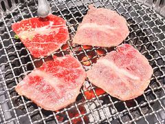 -匠太烧肉台日料理餐酒馆(三林店)