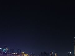 -外滩8号 whisky bar(金延大厦店)