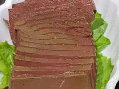 -外婆小聚茶餐厅·生日·团建(市民中心店)