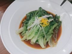 -鲁宴·鲁煨黄河生态大鲤鱼(月坛店)