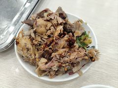 -老四季(总店)