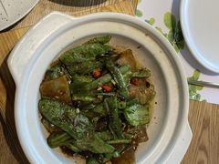 -拾竹樾巷酒肆餐厅(望花店)