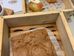 -蔡澜点心·粤菜(西单大悦城店)