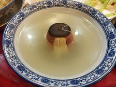 -三林本帮馆(中林街店)