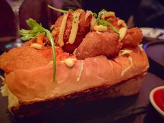 -云·酷Atmosphere(国贸大酒店)