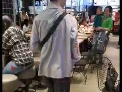 -肯德基(龙昆南店)
