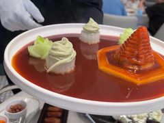 -海味观(老西门店)