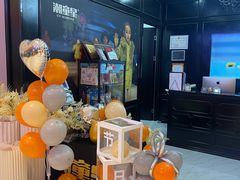 -潮童星少儿形体模特童模培训(上城校区)