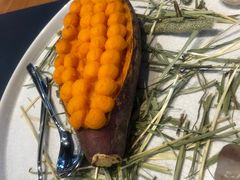 -鼎鼎西餐厅