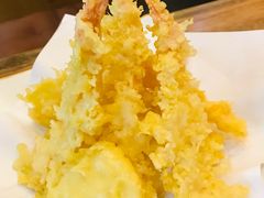 -ひみ冰见日本料理(旅顺九三路店)