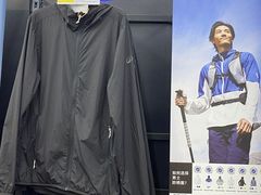 -迪卡侬(大英山店)