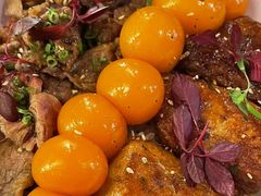-和牛食堂•BISTRO(广州首店)