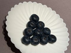 -遇外滩(BFC外滩金融中心店)