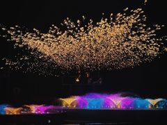 -赤坎·广东华侨国际旅游度假区