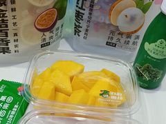 -大润发(张江店)