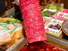 -蜀江龙火锅(339店)