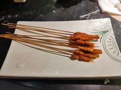 -云海肴云南菜·蒸汽石锅鱼(青岛万象城店)