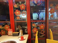 -老马路串串香火锅(北门桥店)