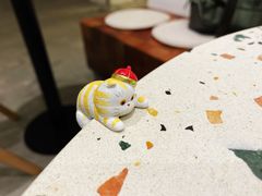 -古耳咖啡(北锣店)