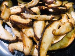 -牛犇炭火烤肉·鲜切烤肉(承德总店)