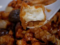 -聚福缘菜馆(隆昌路店)