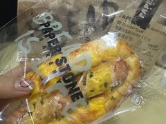 -PAPER STONE BAKERY(天环店)