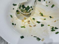-渔码头食府·20年蓬莱老字号(登州路店)