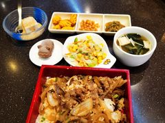 -元气寿司(东方宝泰店)