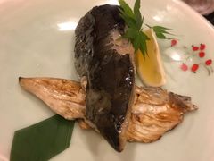 -万鱼亭·鹤家日本料理(南通青年中路店)