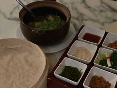 厦门春卷-遇外滩(BFC外滩金融中心店)