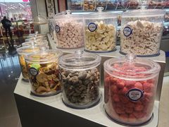 -西塔星球(上海长宁来福士店)