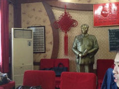 iphone_upload_pic-大瓦罐湘土菜(海淀南路店)