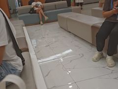 -美年大健康·体检中心(江岸分院)