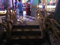 -船尚小镇(武清下朱庄店)