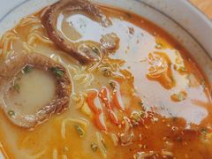 熊藏拉面-熊藏居酒屋(kkone店)