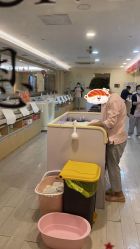 -爱贝蕊恩韩式月子会所(宝安店)