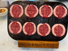 -东来顺•非遗火锅(外滩店)