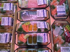 -崇光百货(铜锣湾店)