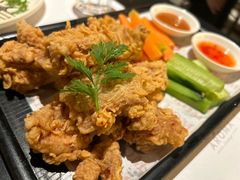 -洛缦音乐餐厅(工业展览馆万象城店)