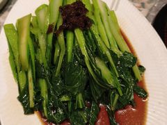 -玉林烤鸭店(垡头店)