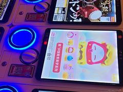 -极乐汤(川沙店)