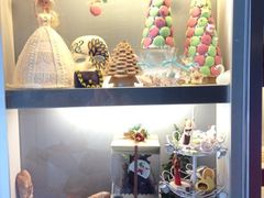 iphone_upload_pic-美丽心情蛋糕(江苏路店)