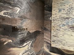 -悦轩中餐厅·高空江景·杭州柏悦酒店